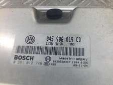 Kit de demarrage SKODA FABIA 2