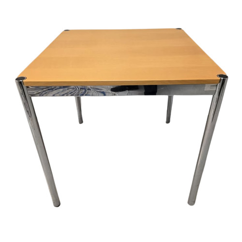 Usm haller 40x40 square - haller, 40x40-in
