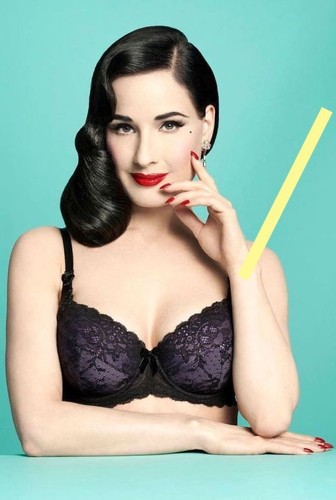 Photo 10x15cm 4x6 - 10x15cm, dita