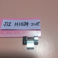 Pièces de montre CHANEL 1