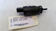 Pompe lave glace avant BMW SERIE 3 E46 320d  Diesel /R:73416316