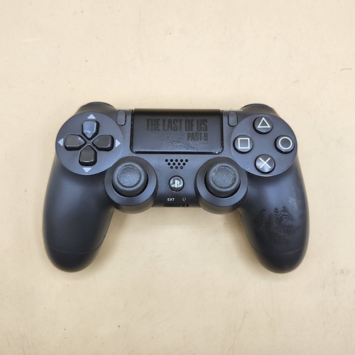 Sony dualshock wireless - 4,