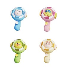 Jouet de pulvérisation d'eau