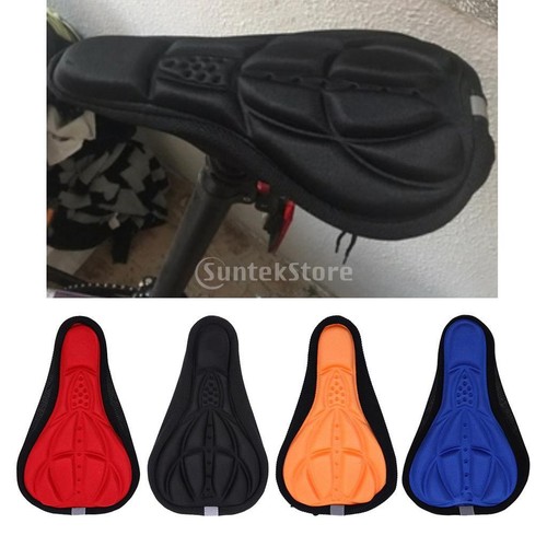 Couverture selle de - de,