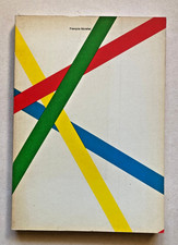 Catalogue exposition FRANÇOIS