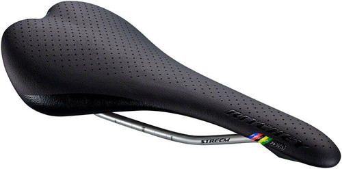 Selle ritchey streem wcs - selle,