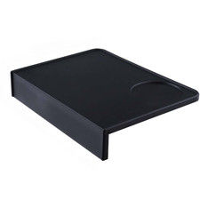 Tapis de café antidérapant