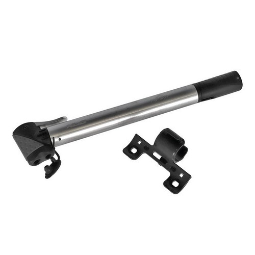 Mini pompe alpha - mini,