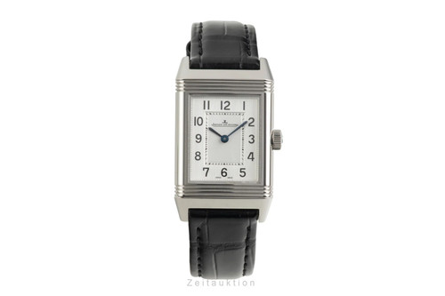 Montre pour femme jaeger - femme,