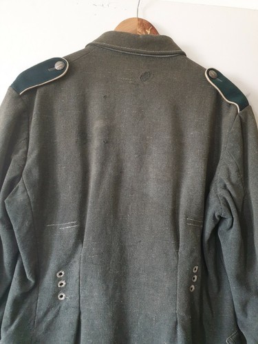 Militaria allemand 2 - allemand, ww
