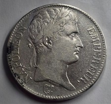 France Napoleon Bonaparte