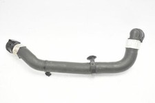 Durite d'eau 9678747680 3008 II 308 t9 1.2E