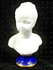 🇫🇷 BUSTE BISCUIT