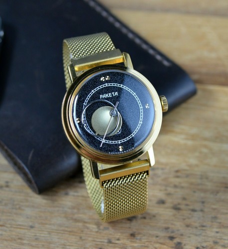 Homme vintage montre - vintage,