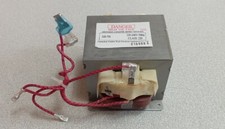 XB-701 Transformateur Électrique Haute Tension Four micro-onde California