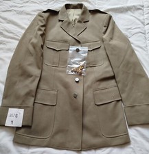 veste militaire uniforme