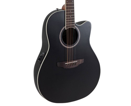 Ovation applause ab24 - ovation, ab24-5s