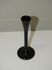 *ANCIEN STETHOSCOPE PINARD BOIS NOIRCI COLLECTION MEDECINE OBJET MEDICAL D