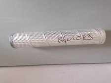 Filtre à huile hydraulique épareuse MAC CONNEL 8401089