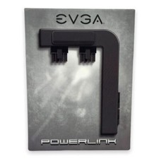 NEW EVGA PowerLink 2x 8-Pin