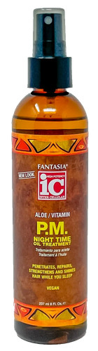 Fantasia traitement a - traitement,