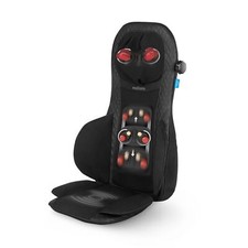 Medisana mcg 820 gel shiatsu - gel,