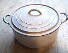 Le CREUSET - ancienne Cocotte