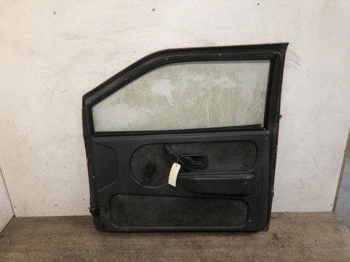 Porte avant droit - , erad