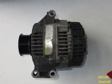 ALTERNATEUR Renault Kangoo
