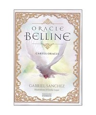 Oracle Belline [Coffret de 53