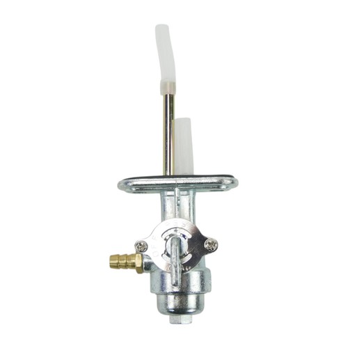 Robinet essence quad smc - À,