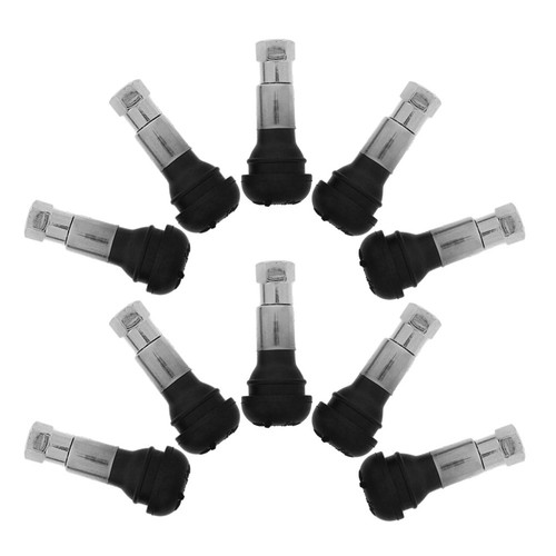 Pcs accessoir voiture - pcs,