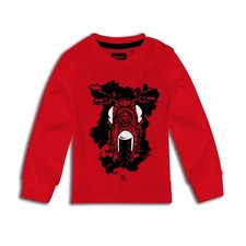 Sweat Enfant Original Ducati