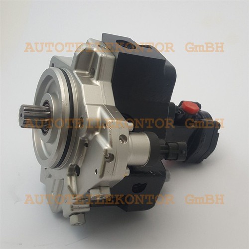 Bosch pompe injection - bosch,