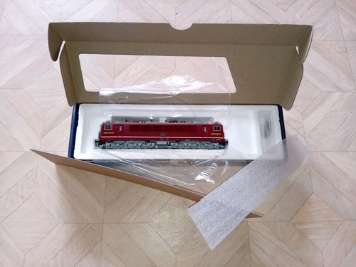 Gützold elektrolok 250 - gützold,