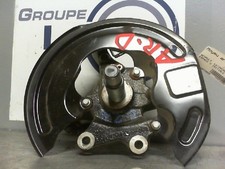 Moyeu arriere droit RENAULT