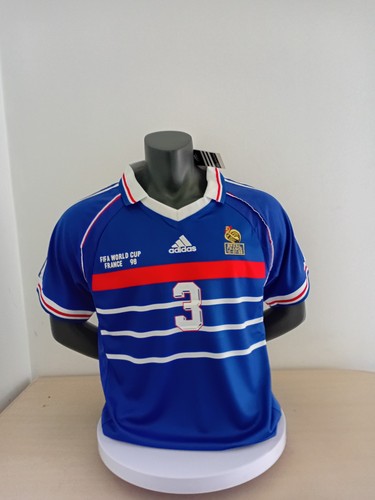 Maillot france coupe monde - coupe, du