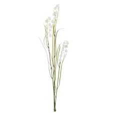 Fleur Artificielle "Branche