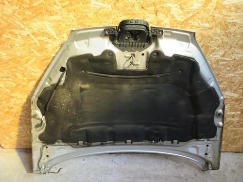Capot peugeot 407 coupe - peugeot,