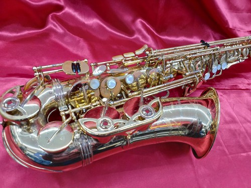 Yanagisawa 900mu alto - yanagisawa, a-900mu