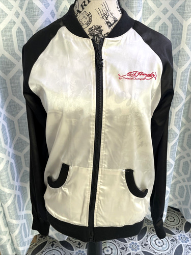 Hardy christian audigier - hardy,