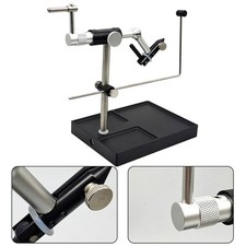 Porte-canette outil d'attache