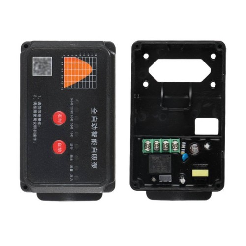 Carte circuit imprimé - du,