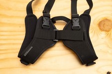 Blackrapid double slim breathe - blackrapid,