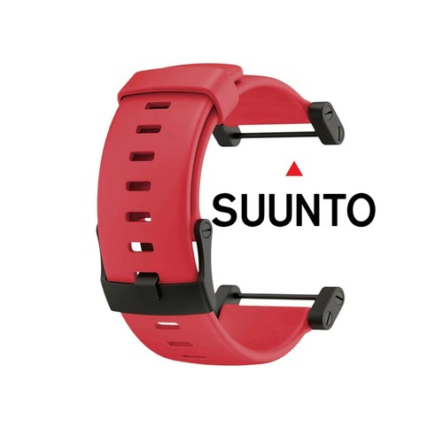 Neuf 24mm suunto core - 24mm,