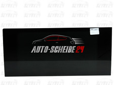 Vitre latérale vitre FIAT