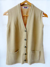 Gilet Rodier vintage - 36