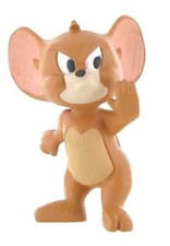 Tom et Jerry figurine Jerry