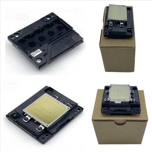 F190010 printer print - printer, head