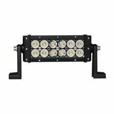 RAMPE LEDS - Projecteur Quad